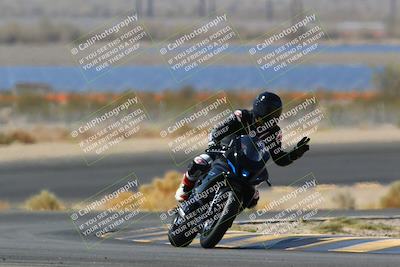 media/Apr-10-2022-SoCal Trackdays (Sun) [[f104b12566]]/Turn 14 (10am)/